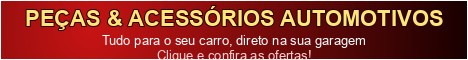 clique aqui!