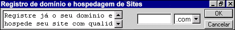 clique aqui!