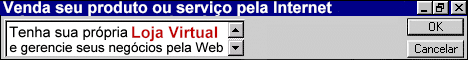 clique aqui!